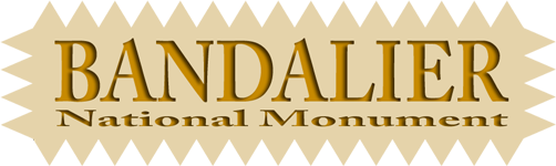 Bandalier National Monument