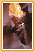 Antelope Canyon