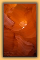 Antelope Canyon