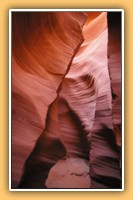 Antelope Canyon