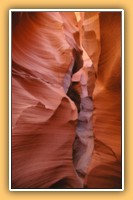 Antelope Canyon