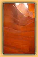 Antelope Canyon