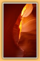 Antelope Canyon