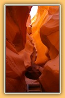 Antelope Canyon