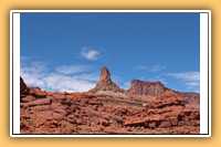 Canyonlands Colorado River