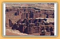 Canyonlands01