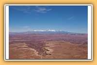 Canyonlands02