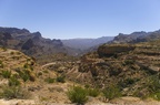 Apache Trail