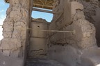 Casa Grande Ruins National Monument