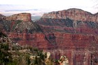 North Rim