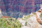 North Rim