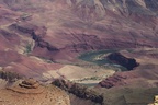 Colorado River