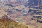 Colorado River