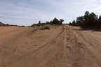 Navajo National Monument