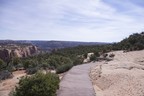 Navajo National Monument
