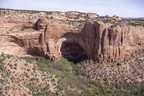Navajo National Monument