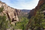 Navajo National Monument