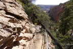 Navajo National Monument