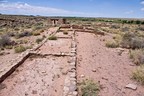 Pueblo