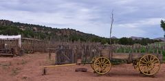 pipe spring nm