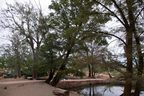 Pipe Spring National Monument