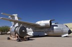 Prima Air & Space Museum