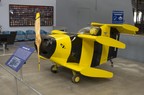 Starr Bumble Bee