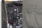 Prima Air & Space Museum