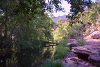 Sedona