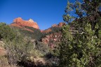 Sedona