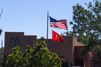 Sedona