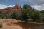 Sedona