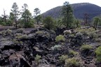 Lava Flow Trail