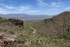 Tonto National Monument