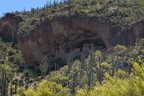 Tonto National Monument