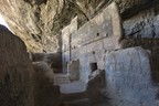 Tonto National Monument