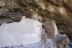Tonto National Monument