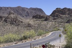 Tucson Mountain Park