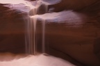Upper Antelope Canyon