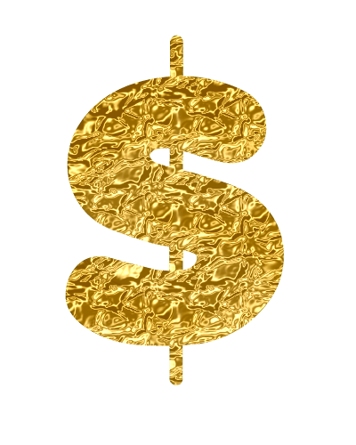 Dollar