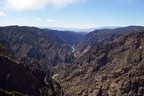 Black Canyon
