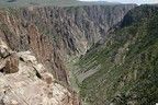 Black Canyon