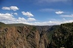 Black Canyon