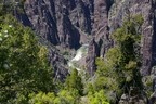 Gunnison