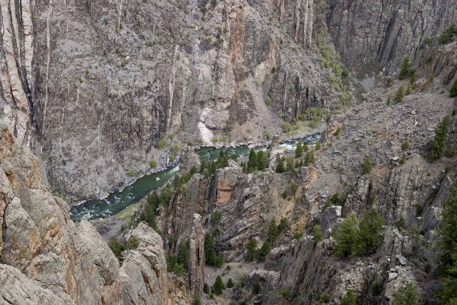 Gunnison
