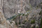 Gunnison