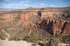 Artists Point