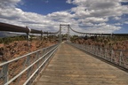 Royal Gorge Bridge