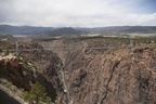 Royal Gorge Bridge