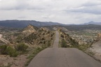 Skyline Drive